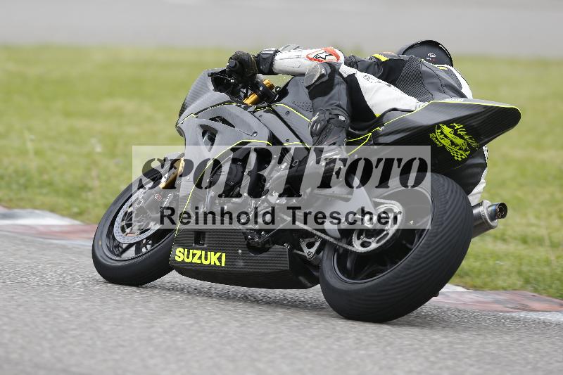 Archiv-2025/14 05.05.2025 Peter Studer have-fun ADR/Gruppe rot/308